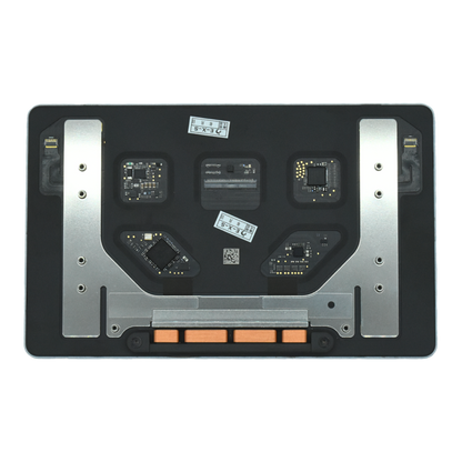 TPD-A2251 Refaccion Touch PAD Compatible con MacBook pro13"A2251 2020