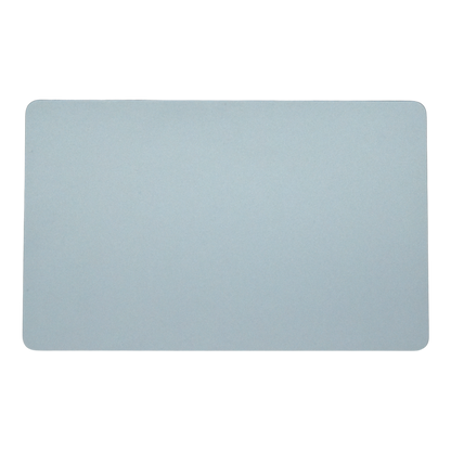 TPD-A2251 Refaccion Touch PAD Compatible con MacBook pro13"A2251 2020