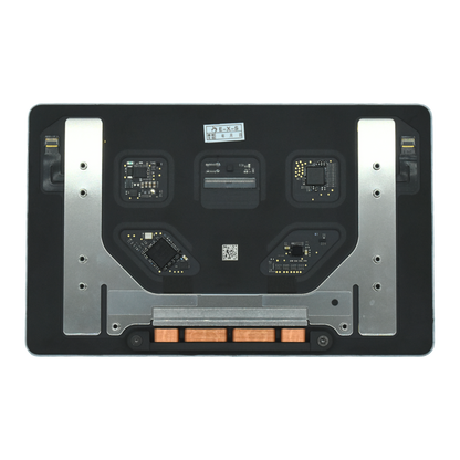 TPD-A2289 Refaccion Touch PAD Compatible con MacBook pro13"A2289 2020