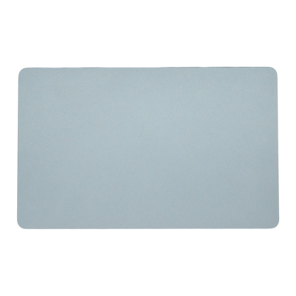 TPD-A2289 Refaccion Touch PAD Compatible con MacBook pro13"A2289 2020