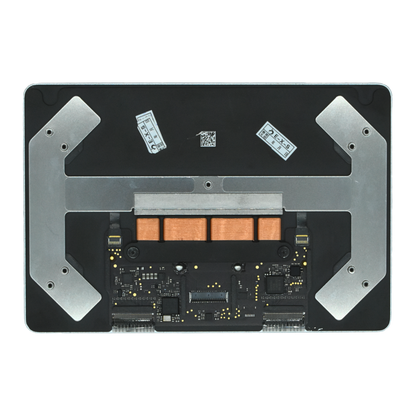 TPD-A2337 Refaccion Touch PAD Compatible con MacBook air13"A2337 2021