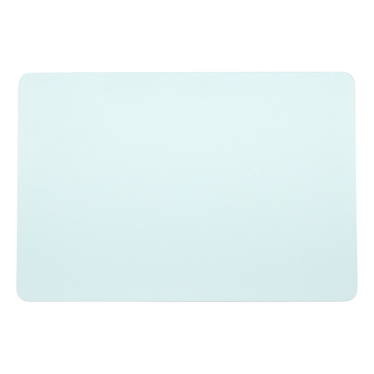 TPD-A2337 Refaccion Touch PAD Compatible con MacBook air13"A2337 2021