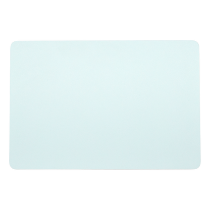 TPD-A2337 Refaccion Touch PAD Compatible con MacBook air13"A2337 2021