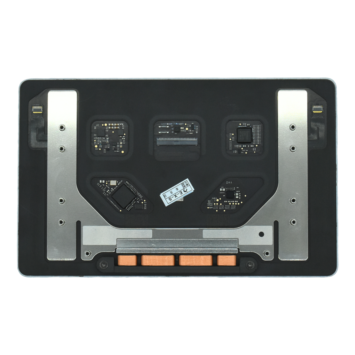 TPD-A2338 Refaccion Touch PAD Compatible con MacBook pro13"A2338 2021