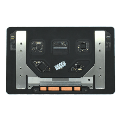 TPD-A2338 Refaccion Touch PAD Compatible con MacBook pro13"A2338 2021