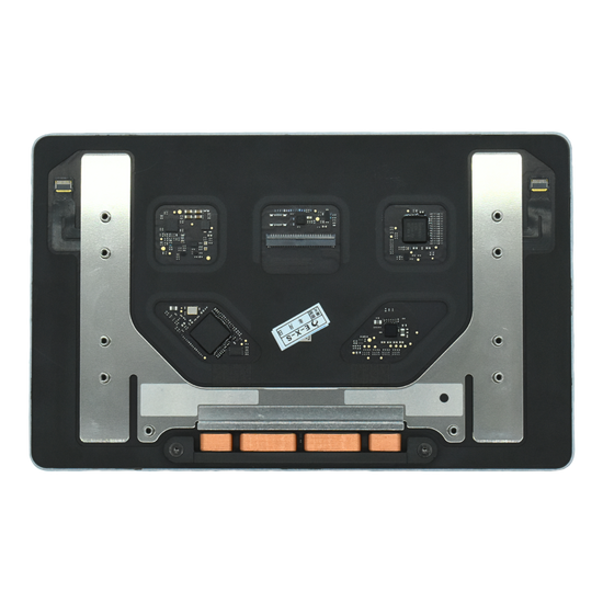 TPD-A2338 Refaccion Touch PAD Compatible con MacBook pro13"A2338 2021