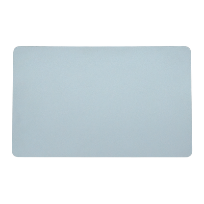 TPD-A2338 Refaccion Touch PAD Compatible con MacBook pro13"A2338 2021
