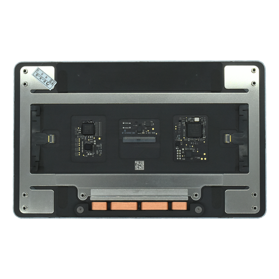 TPD-A2442 Refaccion Touch PAD Compatible con M1/M2 2013-2015 MACBOOK 14''A2442 2021  2022