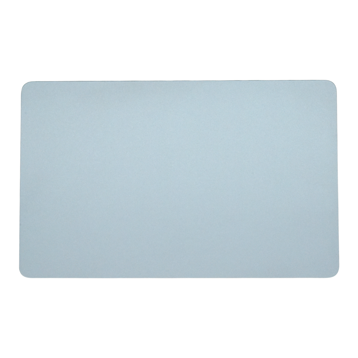 TPD-A2442 Refaccion Touch PAD Compatible con M1/M2 2013-2015 MACBOOK 14''A2442 2021  2022