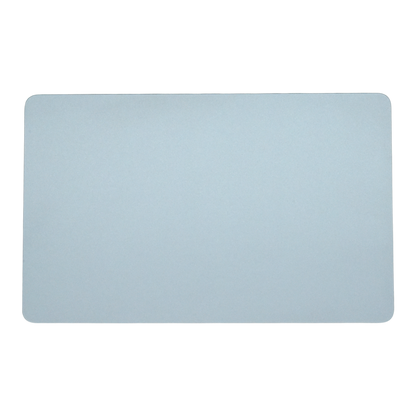 TPD-A2442 Refaccion Touch PAD Compatible con M1/M2 2013-2015 MACBOOK 14''A2442 2021  2022