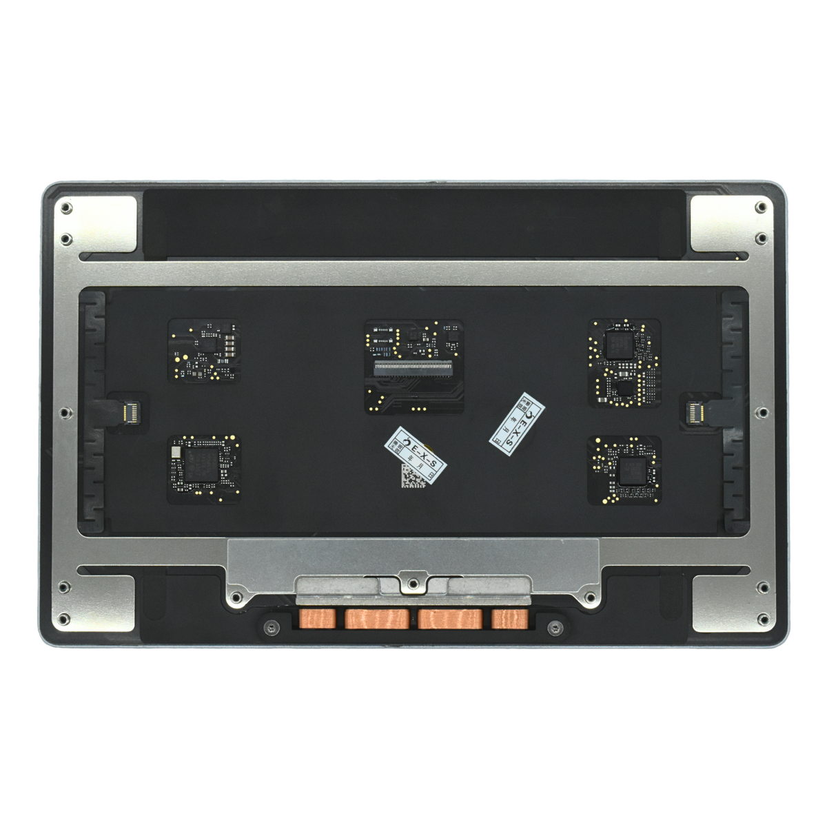 TPD-A2485 Refaccion Touch PAD Compatible con M1/M2 2013-2015 MACBOOK 16.2''A2485 2021  2022
