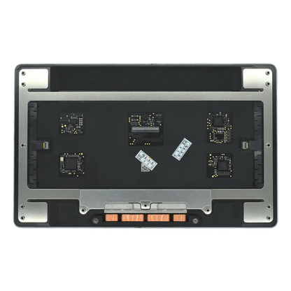 TPD-A2485 Refaccion Touch PAD Compatible con M1/M2 2013-2015 MACBOOK 16.2''A2485 2021  2022