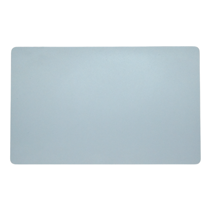 TPD-A2485 Refaccion Touch PAD Compatible con M1/M2 2013-2015 MACBOOK 16.2''A2485 2021  2022
