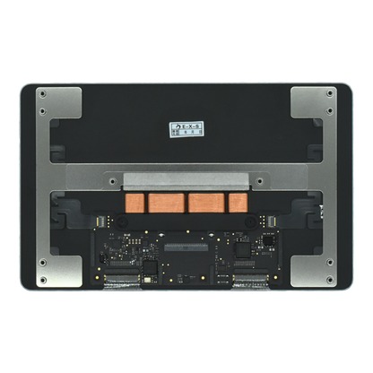 TPD-A2681 Refaccion Touch PAD Compatible con M1/M2 2013-2015 MACBOOK 13.6''A2681 2021
