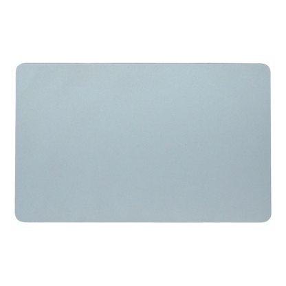 TPD-A2681 Refaccion Touch PAD Compatible con M1/M2 2013-2015 MACBOOK 13.6''A2681 2021