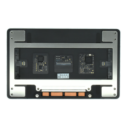TPD-A2779 Refaccion Touch PAD Compatible con M1/M2 2013-2015 MACBOOK 14''A2779 2023