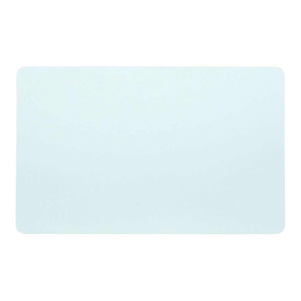 TPD-A2779 Refaccion Touch PAD Compatible con M1/M2 2013-2015 MACBOOK 14''A2779 2023