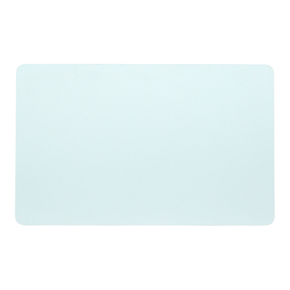 TPD-A2779 Refaccion Touch PAD Compatible con M1/M2 2013-2015 MACBOOK 14''A2779 2023