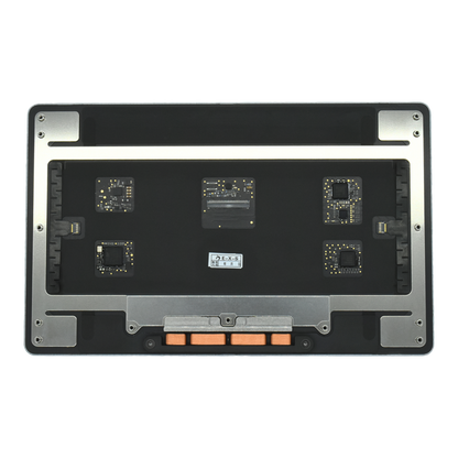 TPD-A2780 Refaccion Touch PAD Compatible con M1/M2 2013-2015 MACBOOK 16.2''A2780 2023