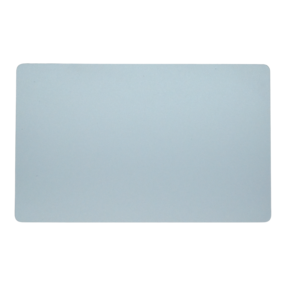 TPD-A2780 Refaccion Touch PAD Compatible con M1/M2 2013-2015 MACBOOK 16.2''A2780 2023