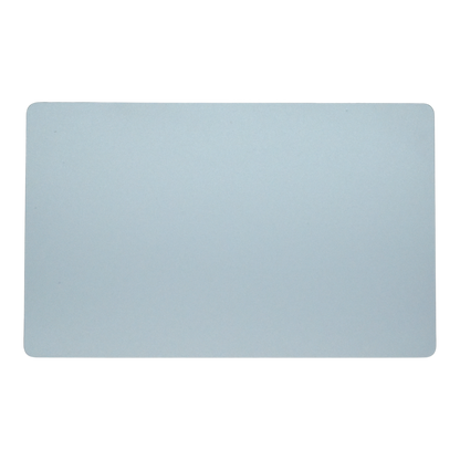 TPD-A2780 Refaccion Touch PAD Compatible con M1/M2 2013-2015 MACBOOK 16.2''A2780 2023