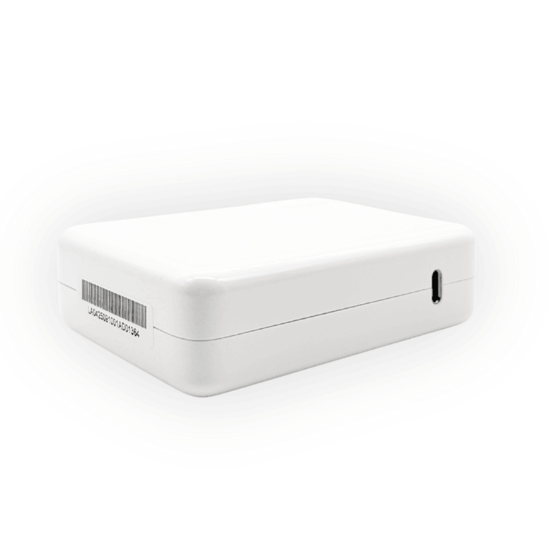 AP3-140W Adaptador de Corriente 140W Magnético 3 - Tecnología AltérCo