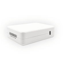 AP3-140W Adaptador de Corriente 140W Magnético 3 - Tecnología AltérCo