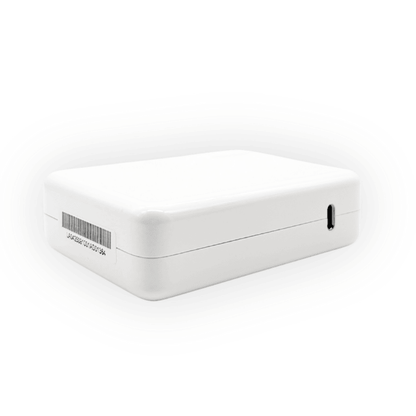 AP3-140W Adaptador de Corriente 140W Magnético 3 - Tecnología AltérCo