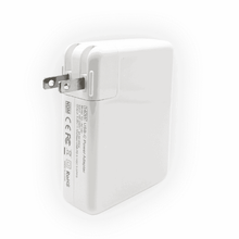 AP3-140W Adaptador de Corriente 140W Magnético 3 - Tecnología AltérCo