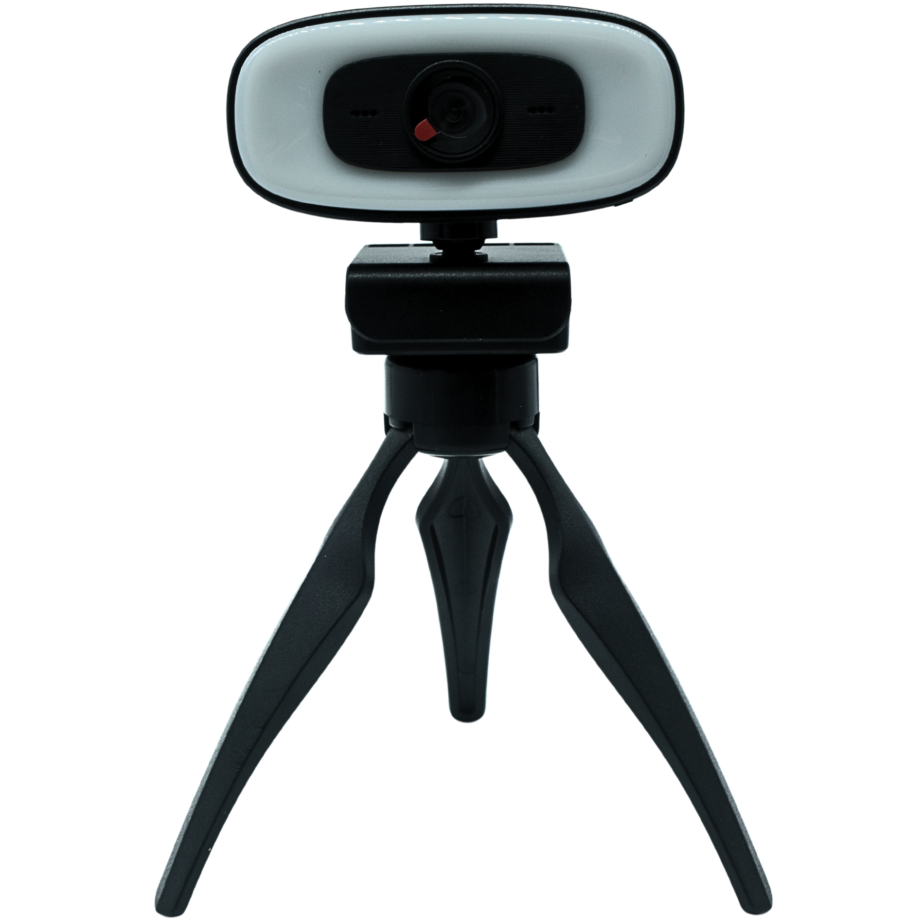 Conectar Cámara App Para Utilizar Movil Como Webcam Celular Como