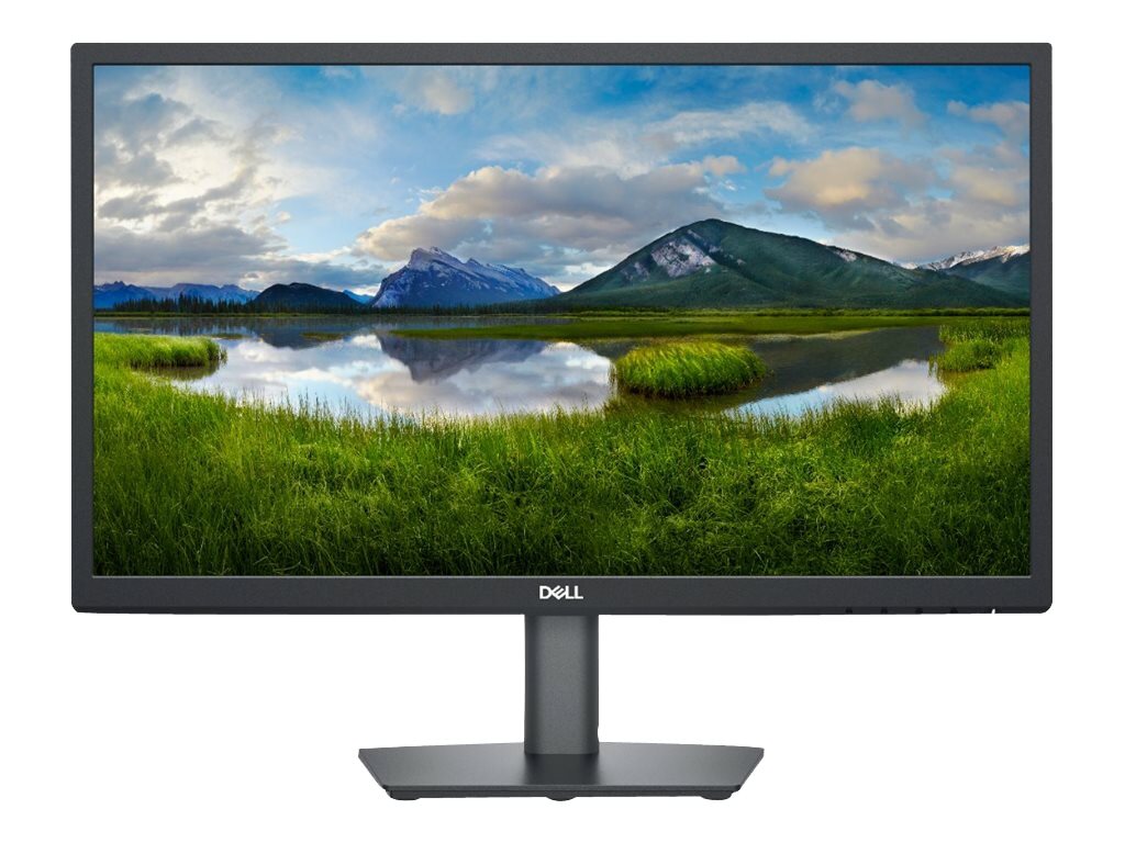 E2223HN Monitor Dell 22 FULL HD INCLUYE CABLE HDMI
