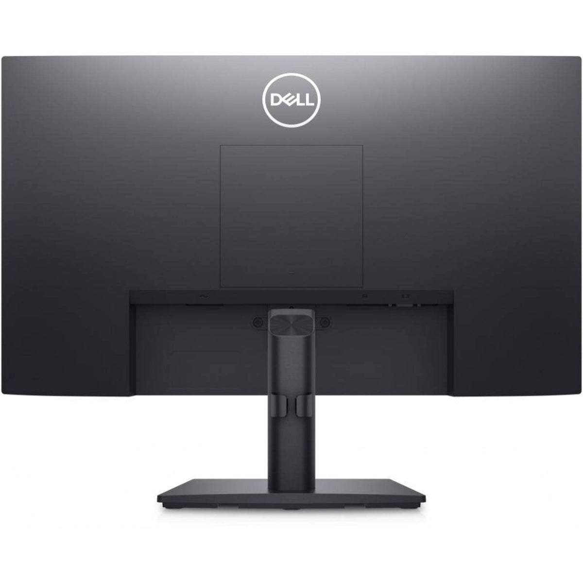 E2223HN Monitor Dell 22 FULL HD INCLUYE CABLE HDMI