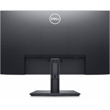 E2223HN Monitor Dell 22 FULL HD INCLUYE CABLE HDMI
