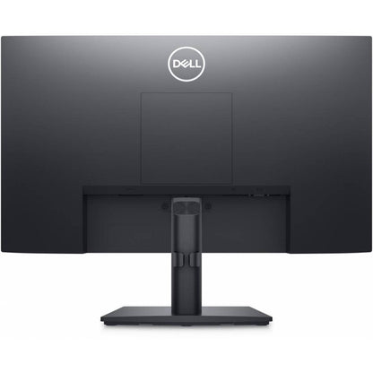 E2223HN Monitor Dell 22 FULL HD INCLUYE CABLE HDMI