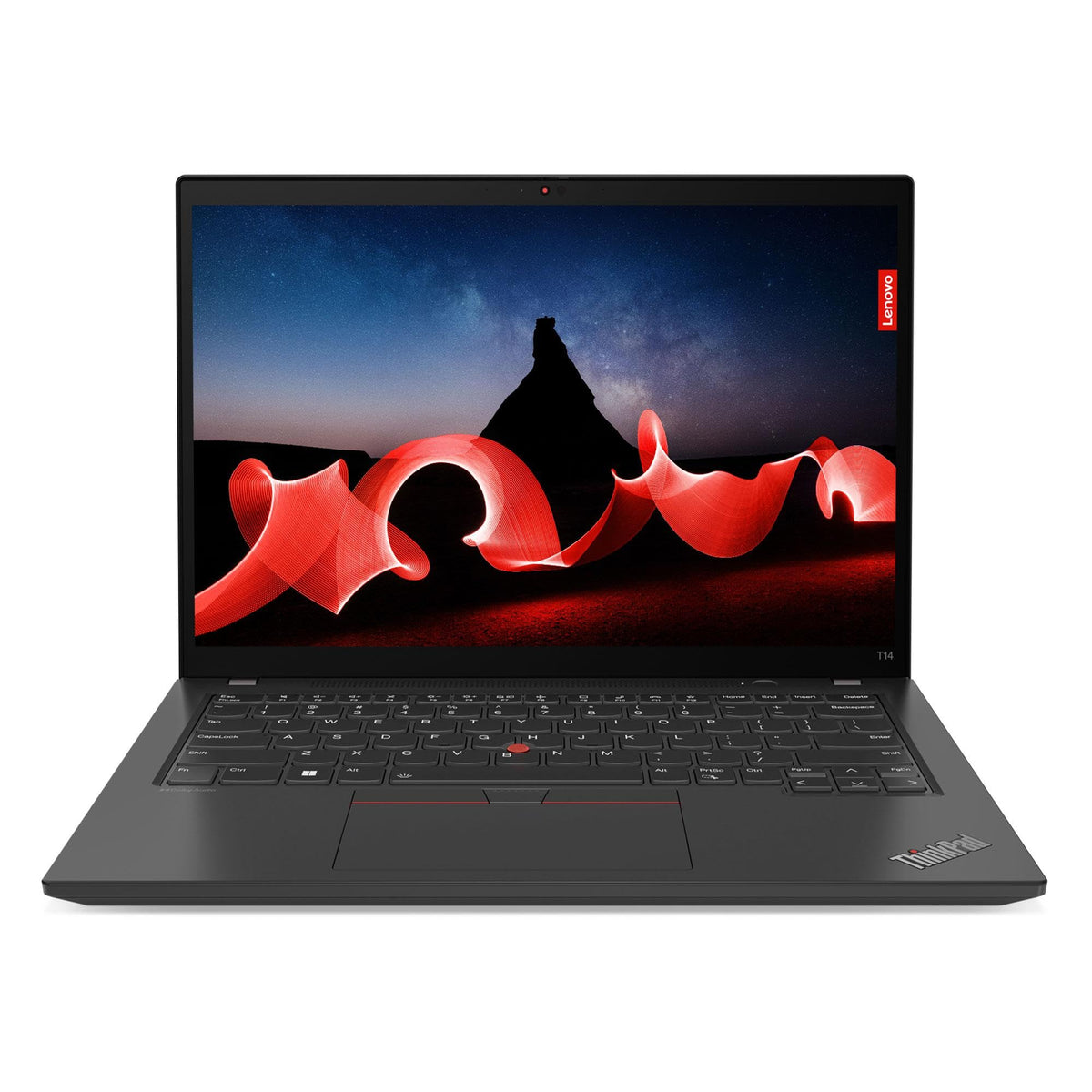 T14-G3 THINKPAD T14 GEN 3 i7-12VA 16 GB/SSD DE 512 GB WIN 11 PRO