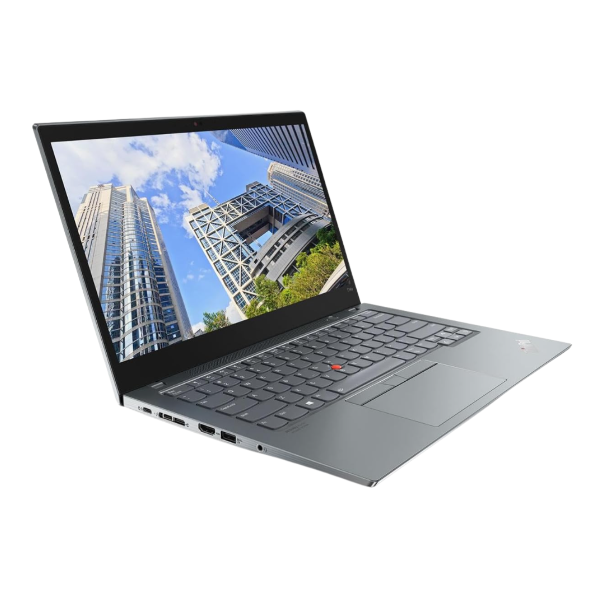 T14SG1 LENOVO THINKPAD T14SG1 i5 256SSD 16GB WIN 11 PRO
