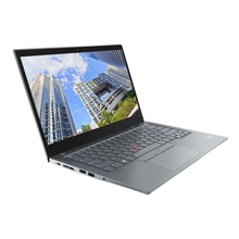 T14SG1 LENOVO THINKPAD T14SG1 i5 256SSD 16GB WIN 11 PRO