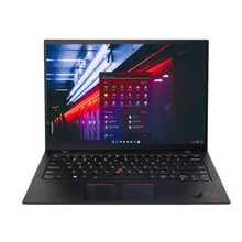 X1-9G THINKPAD X1 CARBON 9GEN CORE I5 1145G 256GB 16GBWIN 11 PRO
