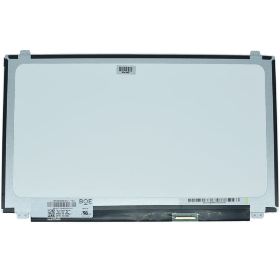 LCD156-004AC Pantalla 15.6 40 P Touch Acer V3 572p E5-511p B156xtt01.1