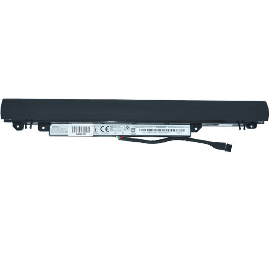 BO-L15L3A03 Bateria Original Lenovo Ideapad L15l3a03 110 14ast 15acl