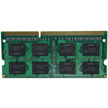 M0216 Memoria Ram Sodimm Ddr3 8gb 1866mhz Laptop