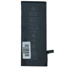 BAT-IPH6S Bateria de Reemplazo 1715mAh 3.8V para iPhone 6S - Tecnología AltérCo