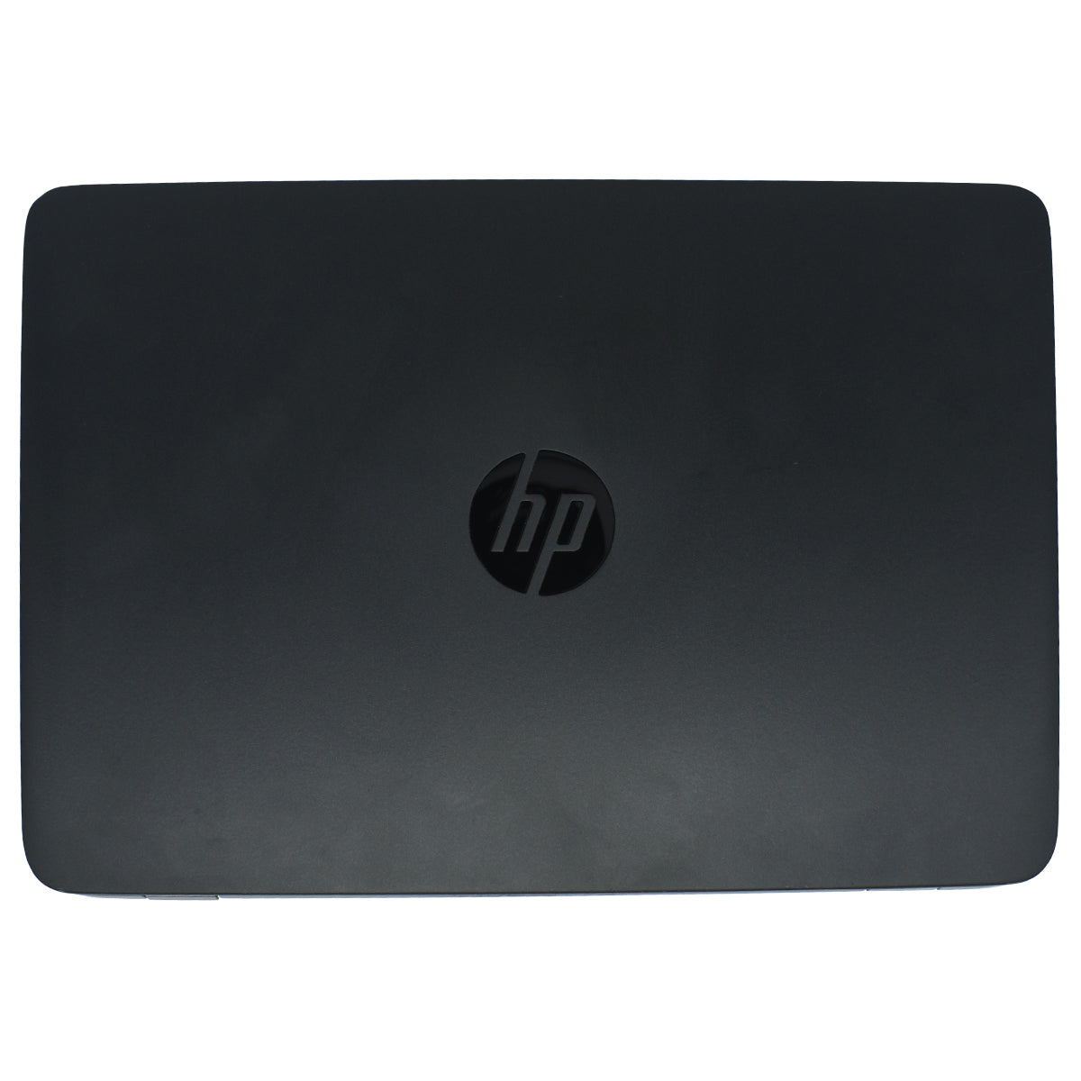 E820 LAPTOP ELITEBOOK HP 820 G2 I5 5GEN 4GB/1 TB HDD  GB WINDOWS 10 PRO BATERIA ORIGINAL CARGADOR ORIGINAL