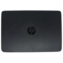 E820 LAPTOP ELITEBOOK HP 820 G2 I5 5GEN 4GB/1 TB HDD  GB WINDOWS 10 PRO BATERIA ORIGINAL CARGADOR ORIGINAL