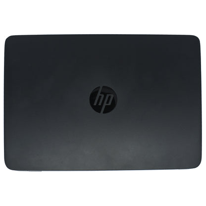 E820 LAPTOP ELITEBOOK HP 820 G2 I5 5GEN 4GB/1 TB HDD  GB WINDOWS 10 PRO BATERIA ORIGINAL CARGADOR ORIGINAL