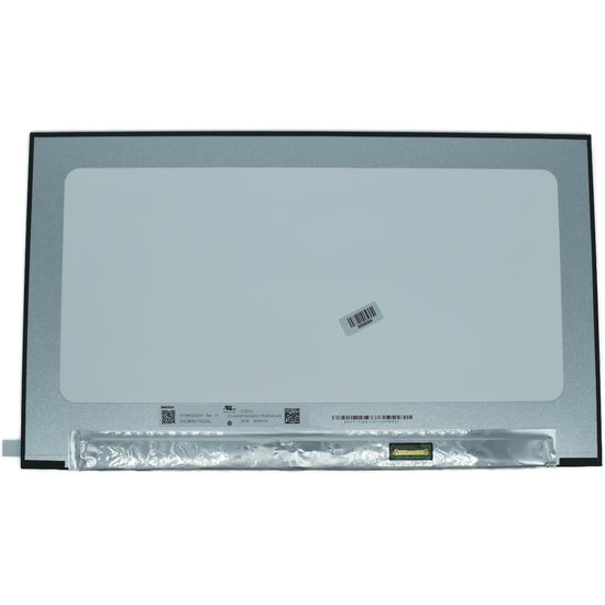 Pantalla LED de 15.6 para portátil NE156FHM-NX1 Pantalla LED de 15.6 para portátil NE156FHM-NX1