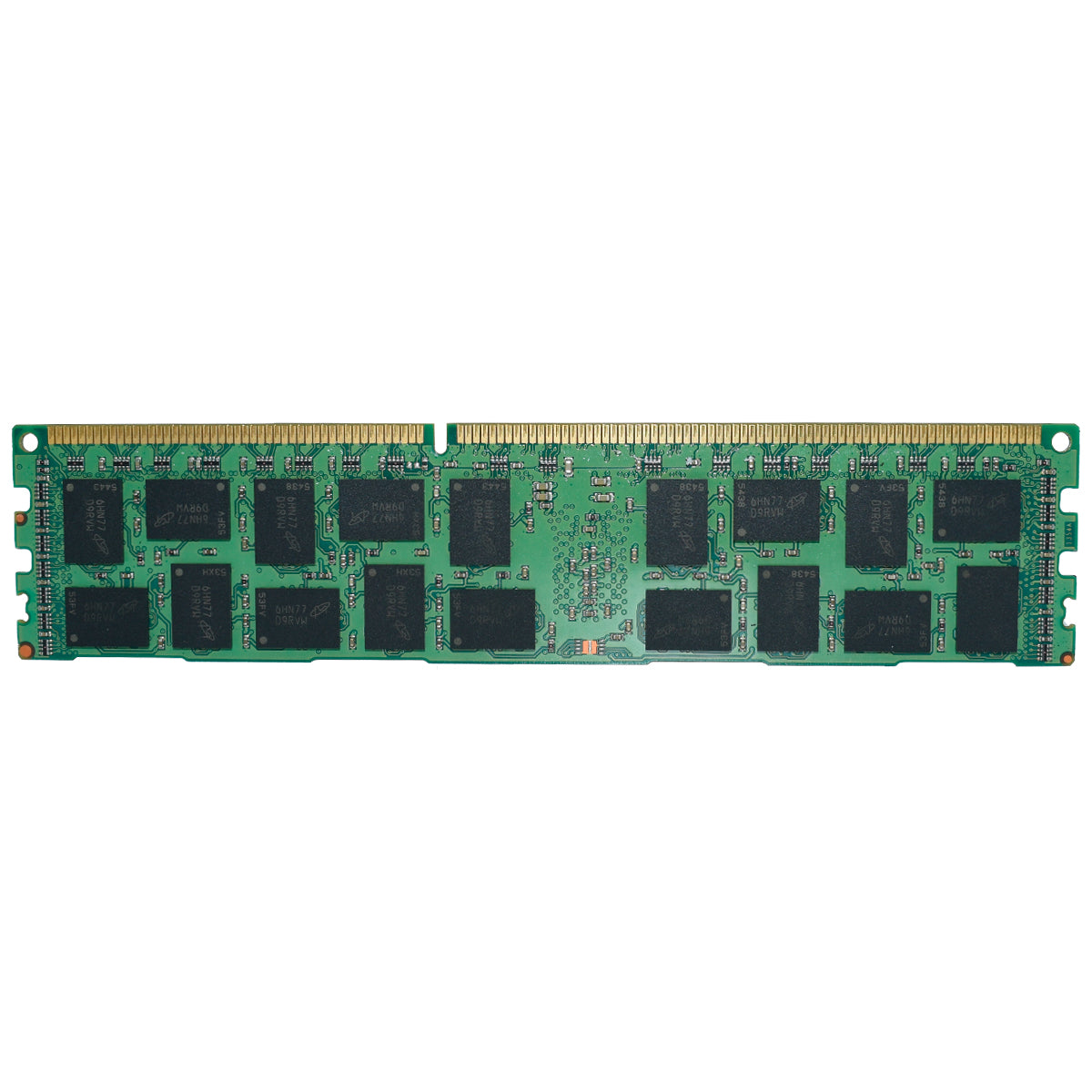 M0213 Memoria Ram Dimm 16gb Ddr3 1866 Mhz