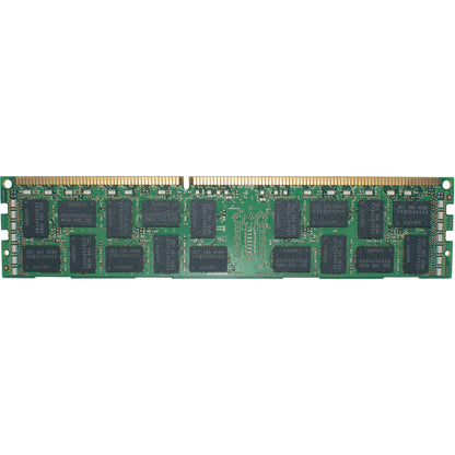 M0212 Memoria RAM DIMM 8GB DDR3 - Tecnología AltérCo