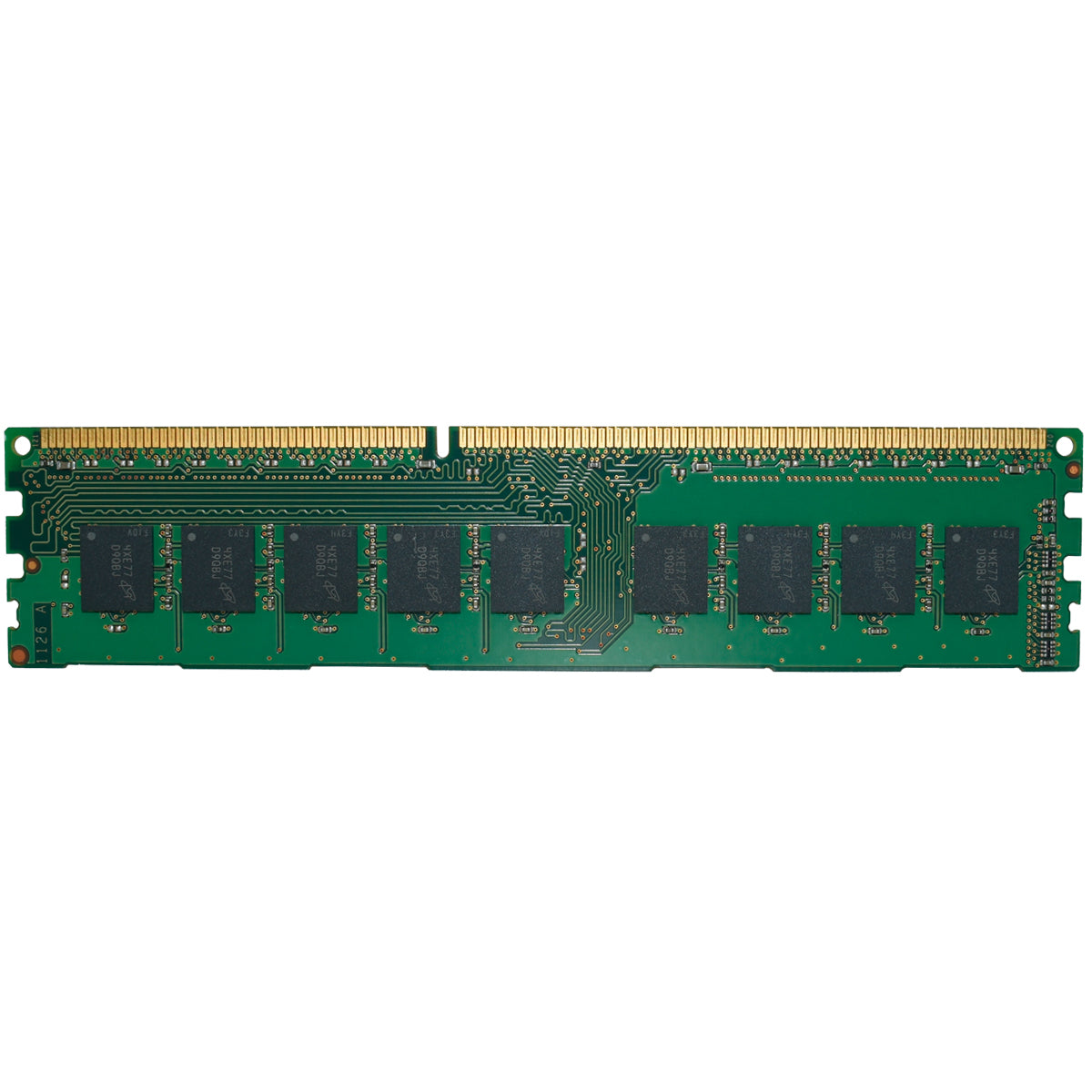 M0208 Memoria Ram Dimm 8 Gb Ddr3 1333 Mhz 240 Pines Ecc