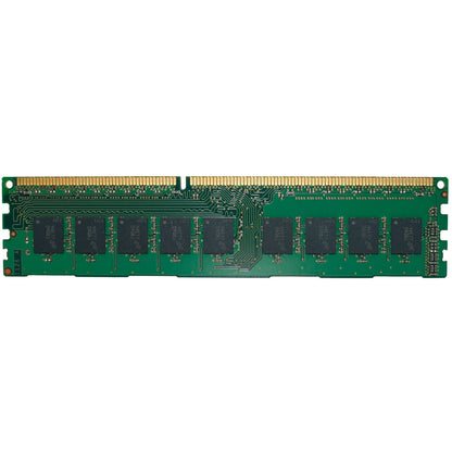 M0208 Memoria Ram Dimm 8 Gb Ddr3 1333 Mhz 240 Pines Ecc